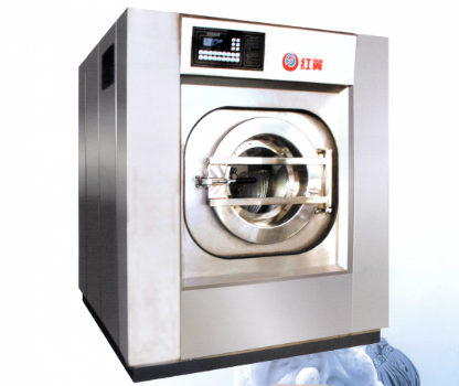 工業(yè)用洗衣機(jī)如何選購