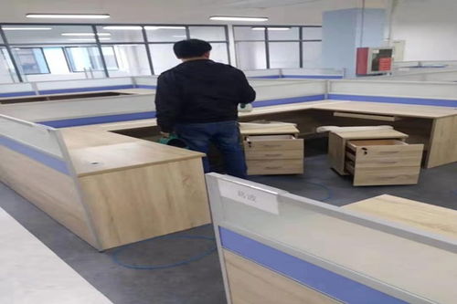 惠州平潭除甲醛服務價格解析及專業機構推薦