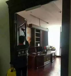 荊州美博士 專業室內環境檢測治理，零加盟助力健康生活