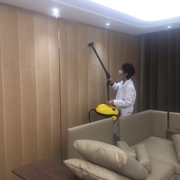 專業(yè)護(hù)航，健康呼吸——河北柯藍(lán)環(huán)保科技在石家莊的室內(nèi)環(huán)境治理服務(wù)