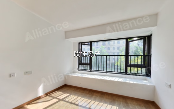 房產(chǎn)交易指南 市越城區(qū)欣佳房屋信息咨詢服務(wù)部助力您的安居夢想