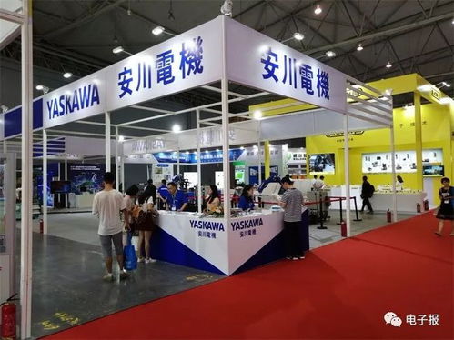 智慧城市與未來人居 第七屆中國（成都）國際現(xiàn)代工業(yè)技術(shù)博覽會展出房地產(chǎn)信息咨詢新圖景