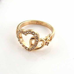 伊泰蓮娜·麗晶飾品促銷火熱進行中，盡在172煙臺論壇！