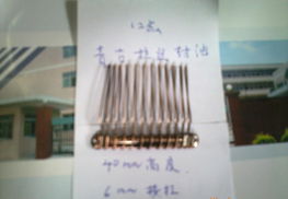 百變魔術(shù)鐵發(fā)飾 從批發(fā)源頭解析產(chǎn)品價(jià)值與市場(chǎng)前景