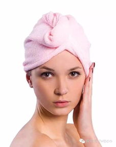 會(huì)保養(yǎng)，從“頭”開始 打造專業(yè)美發(fā)飾品銷售新風(fēng)尚